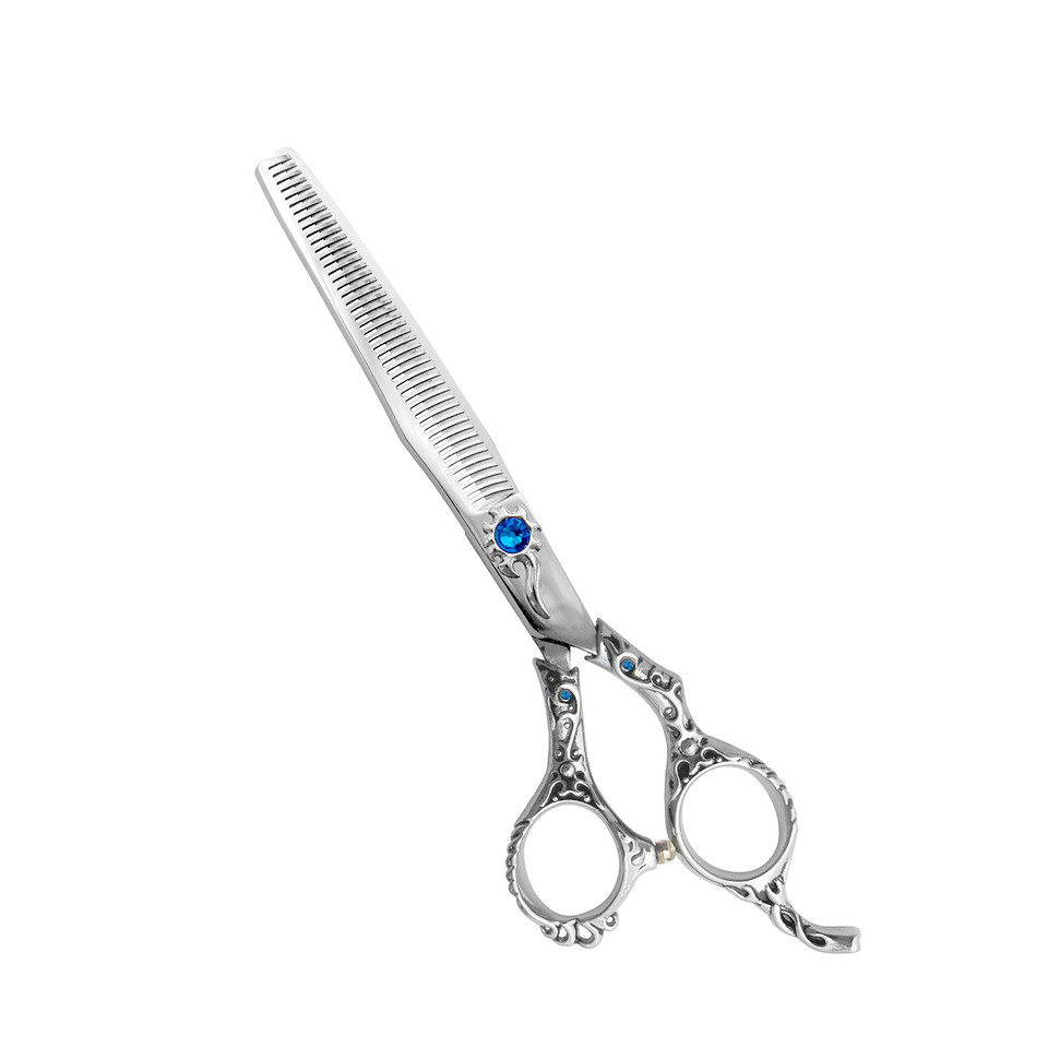 Evolution | Shears