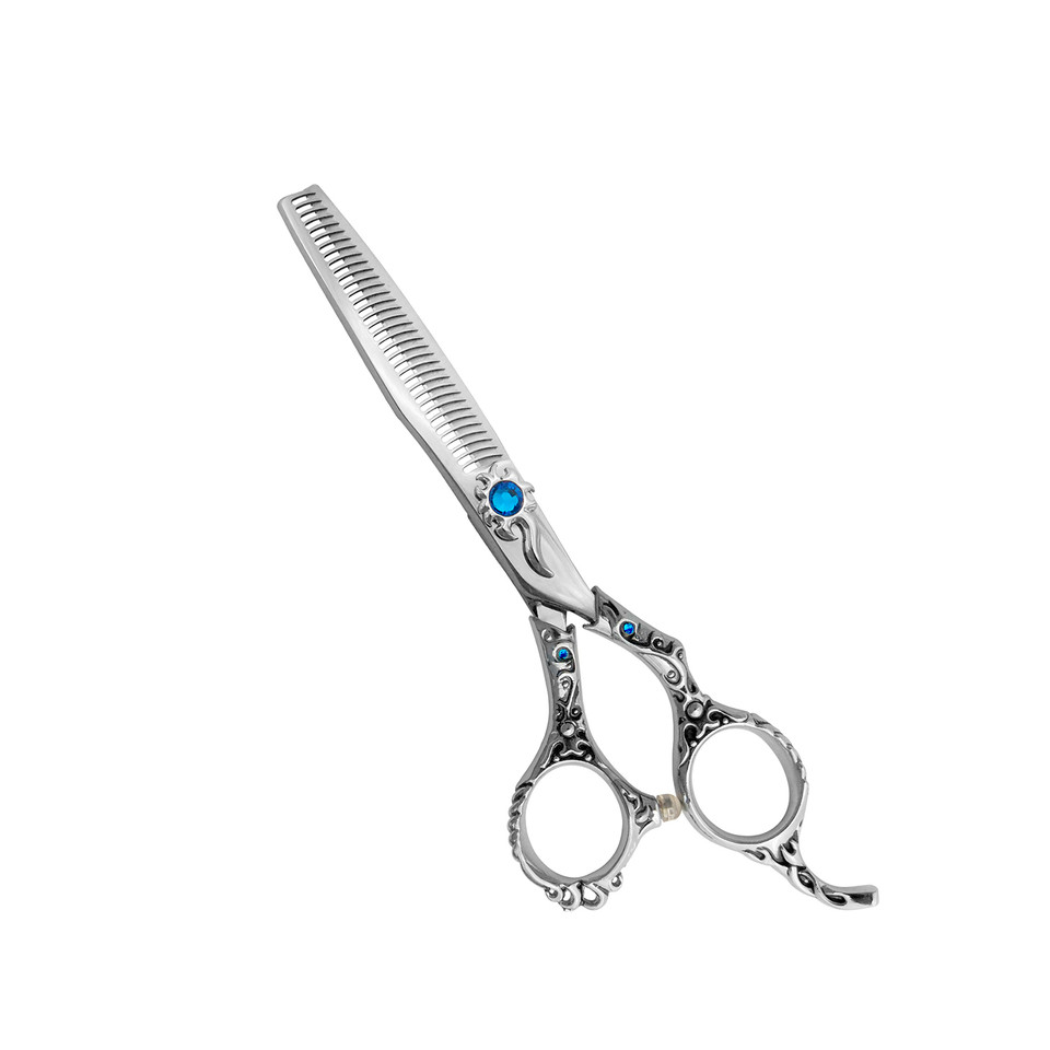 Evolution | Shears