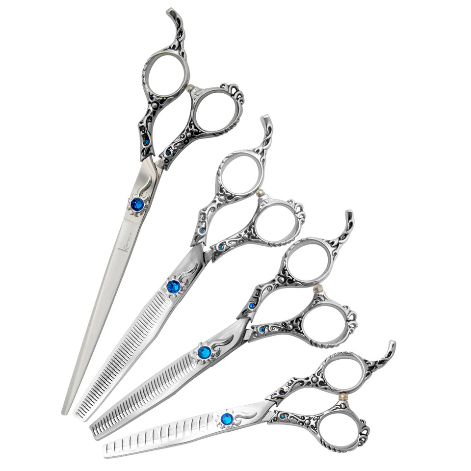 Evolution | Shears