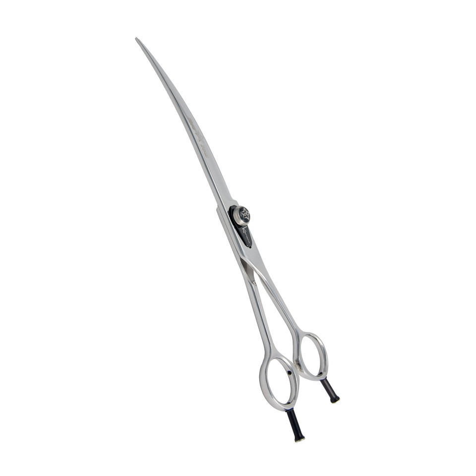 Five Star Even | Shears