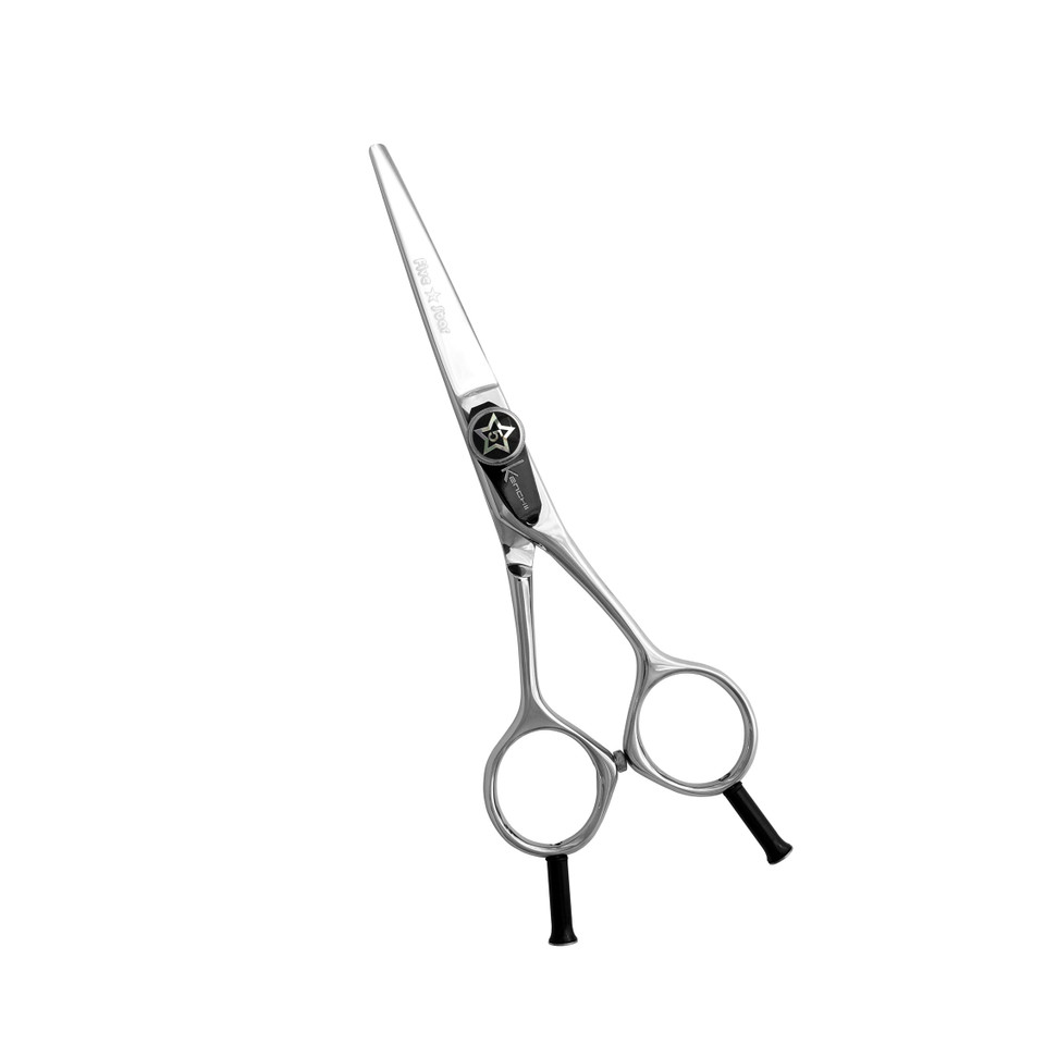 Five Star Even | Shears