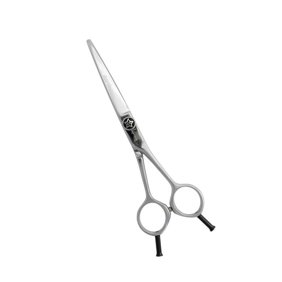 Five Star Even | Shears