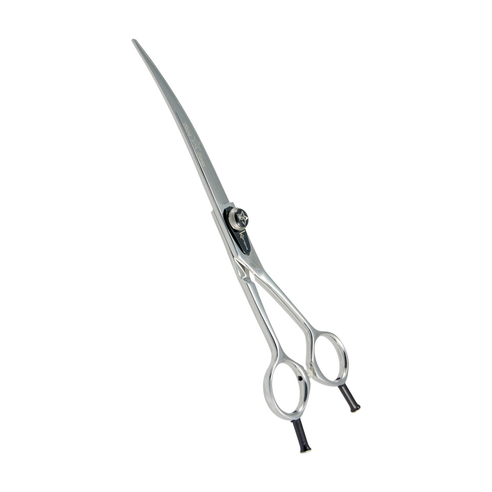 Five Star Bent | Shears