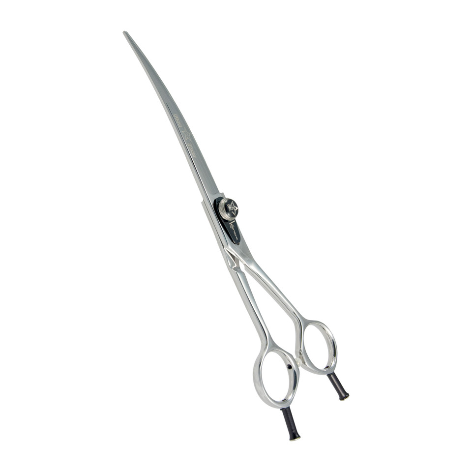 Five Star Bent | Shears