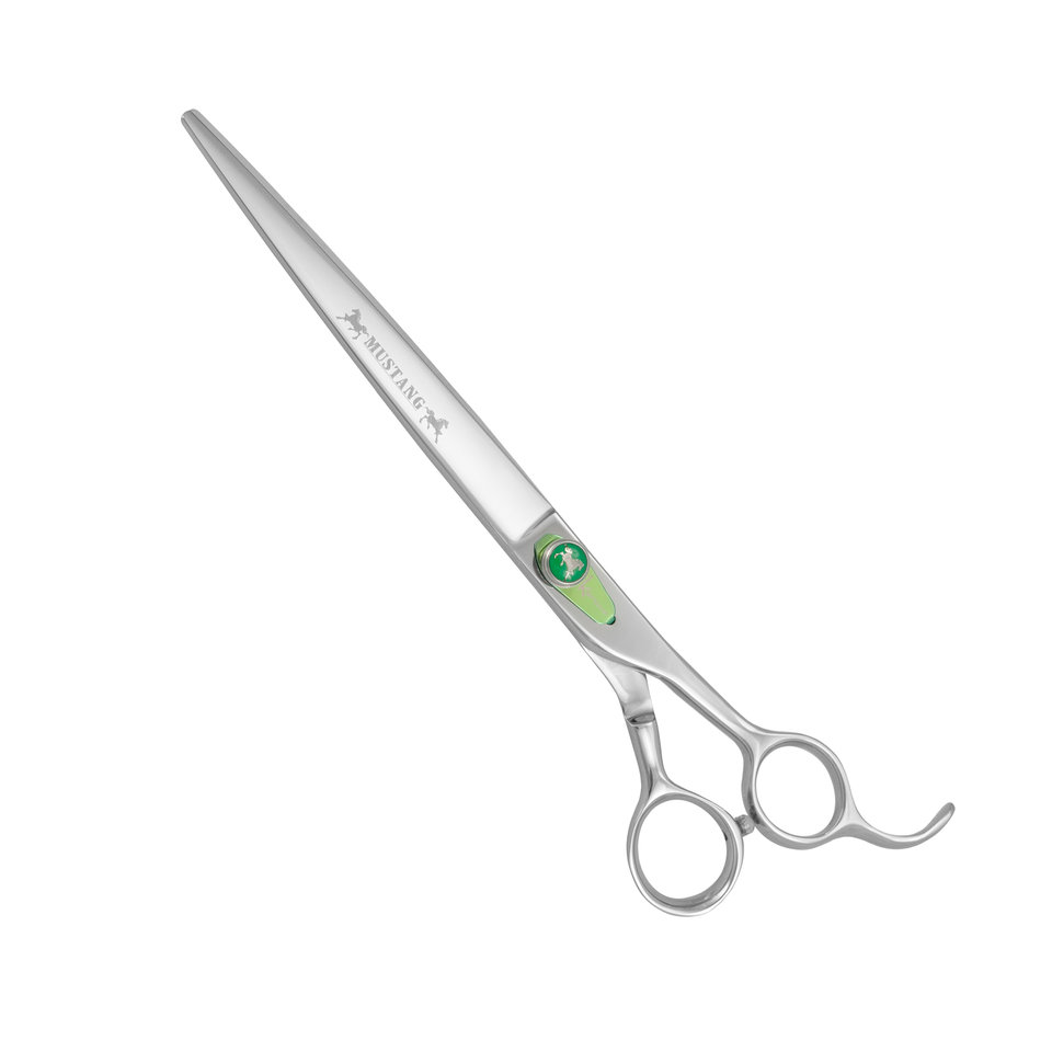 Mustang | Shears