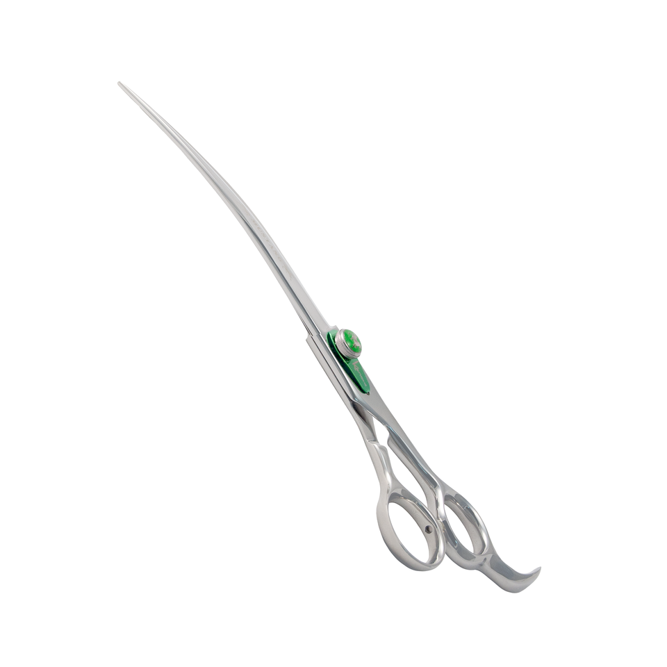 Kenchii Mustang™ Line of Shears