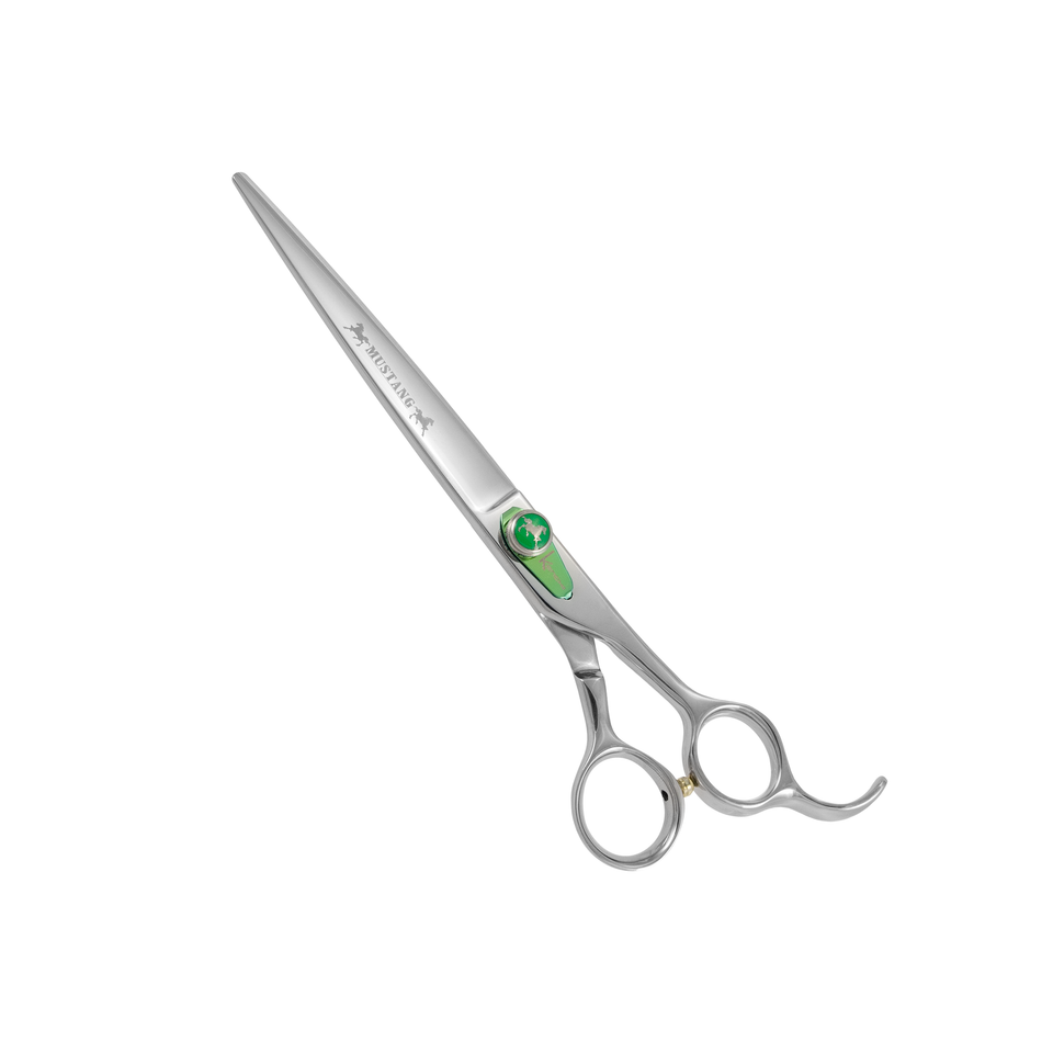 Mustang | Shears