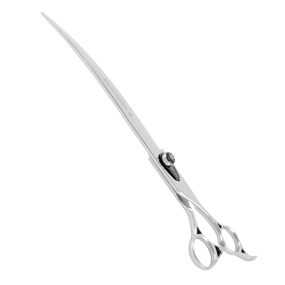 Shinobi | Shears