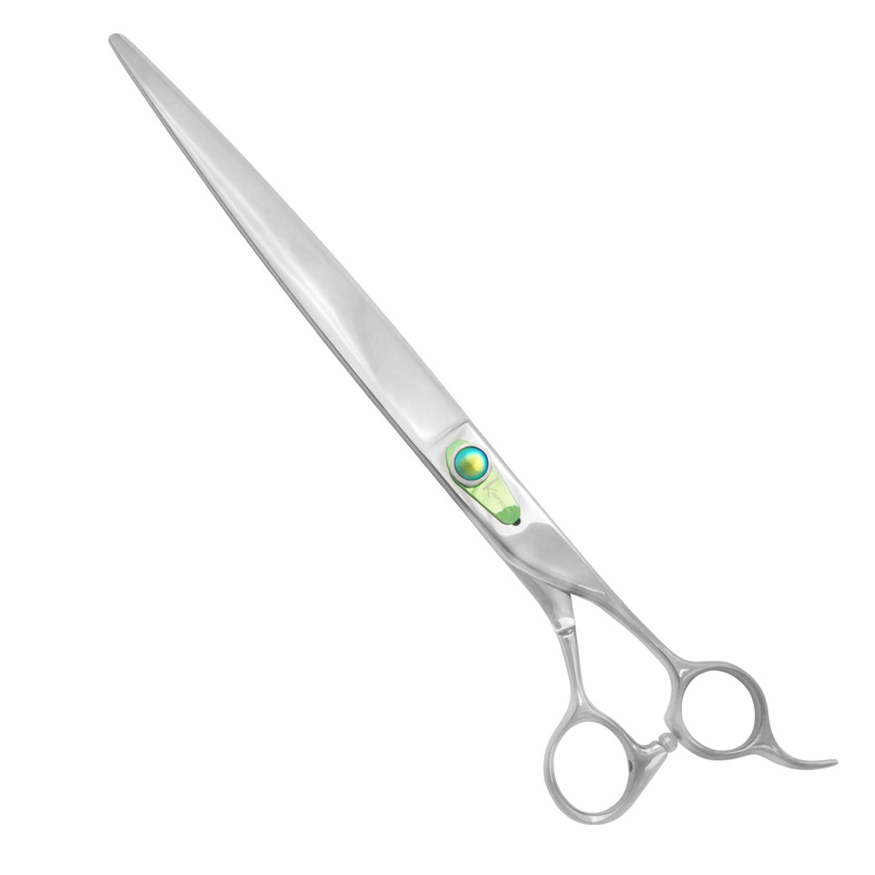 Kenchii T-Series™ | 9.5" Shears Kenchii T-Series™ | 9.5" Shears