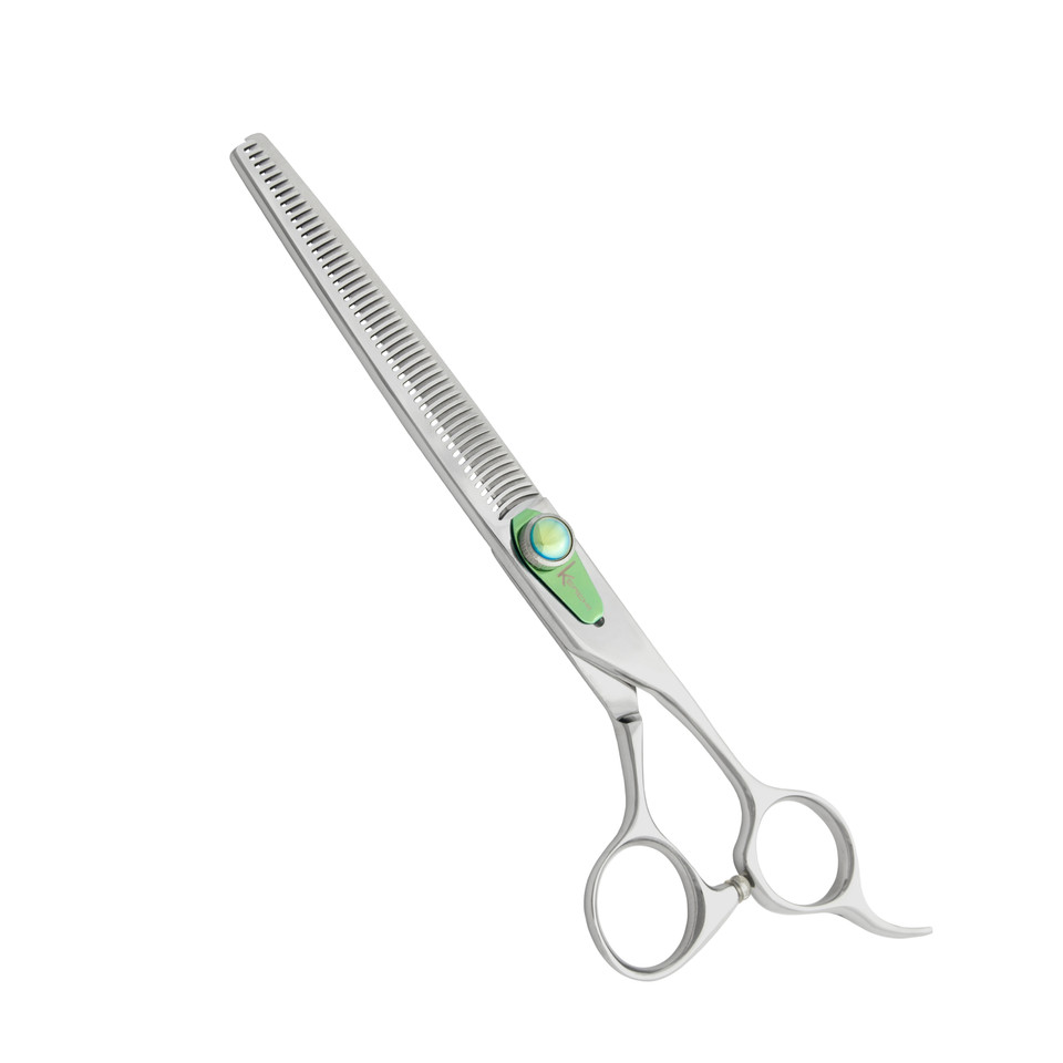 Kenchii T-Series™ | 48-tooth Thinner - 6.5"