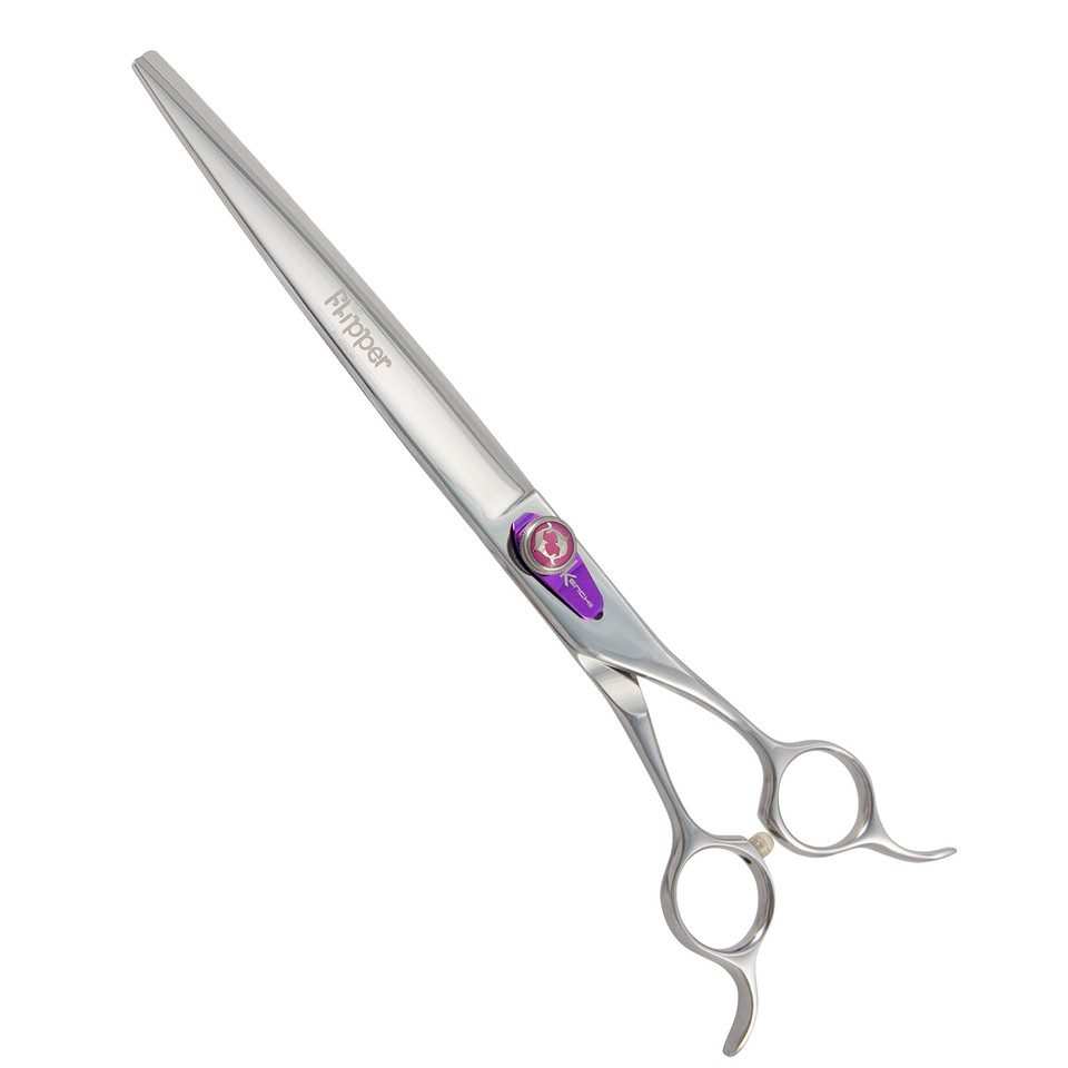 Flipper | 3-Piece Shears Set