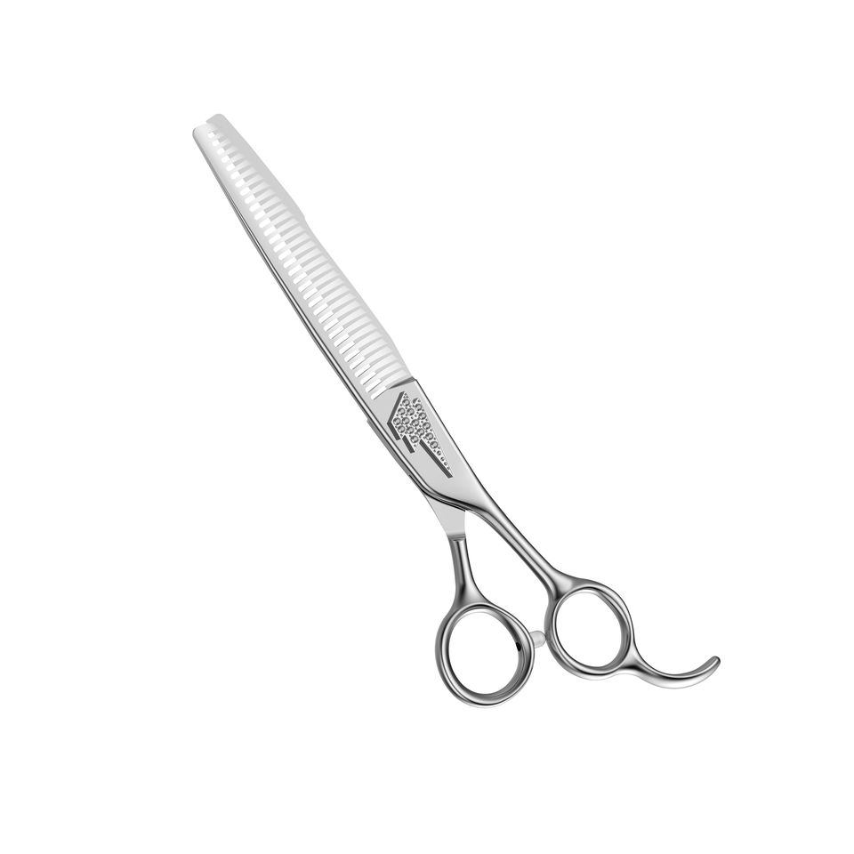 Lightning | 3-Piece Shears Set