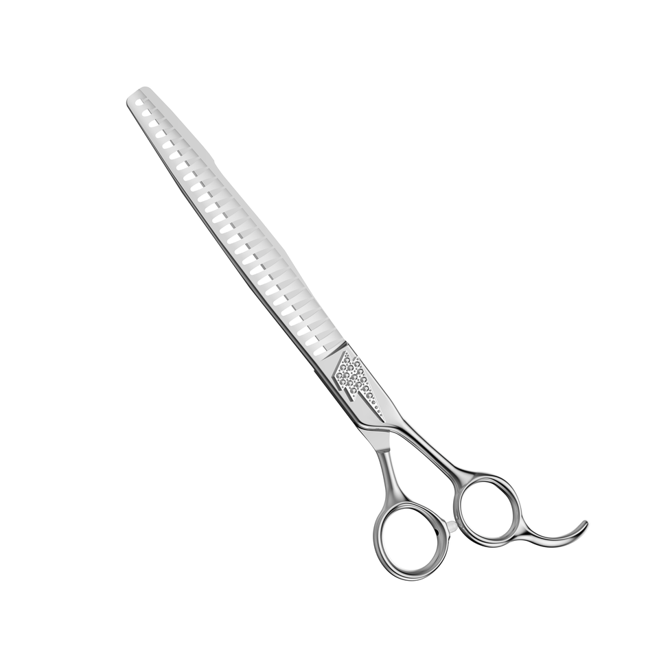 Lightning | 3-Piece Shears Set