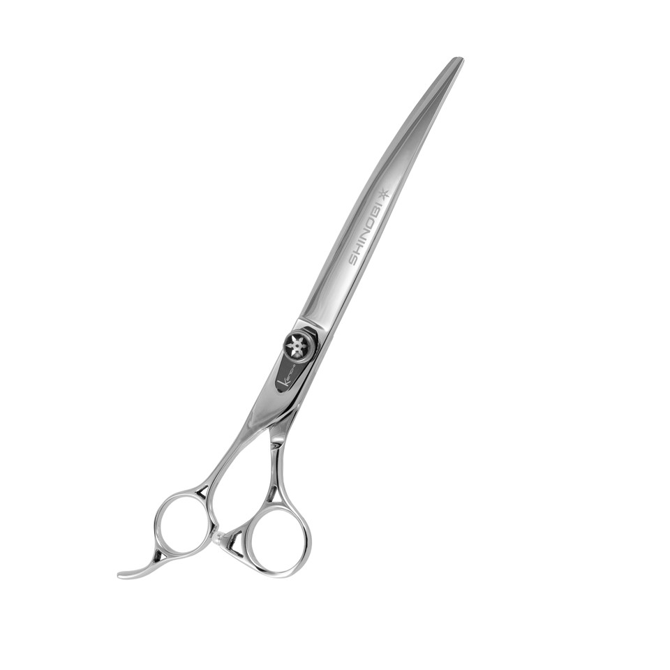 Shinobi Shears - Lefty