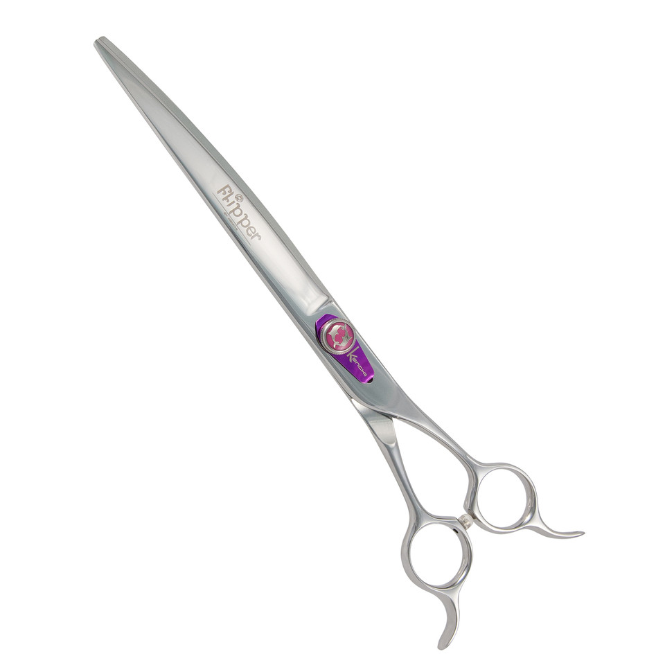 Flipper | Shears