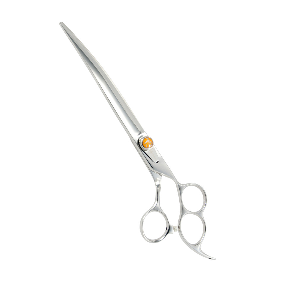 T3 | 3-Piece Shears Set