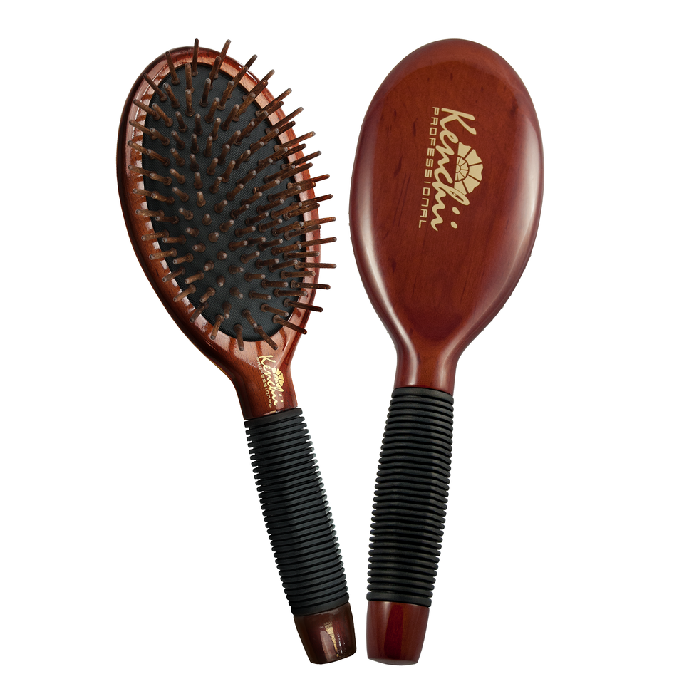 Shinobi 8" | 4-Piece Poodle & Bichon Grooming Shears Set