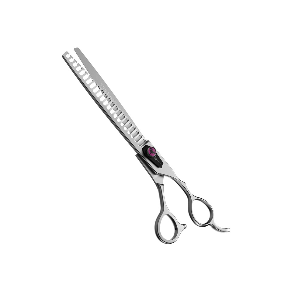 Love | 3-Piece Shears Set