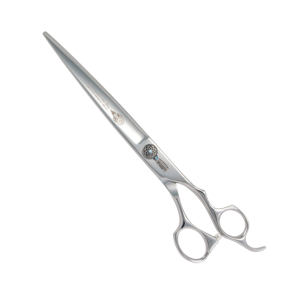 Dreamcatcher | Shears