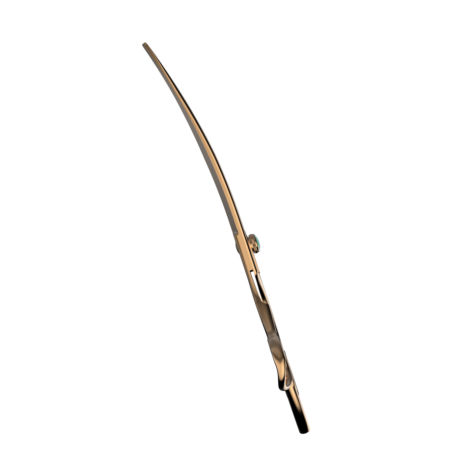 Rosé | 3-Piece Shears Set