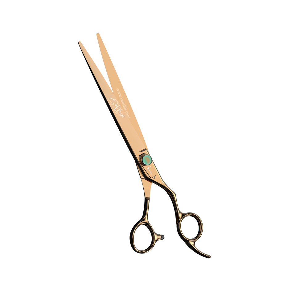 Rosé | 3-Piece Shears Set