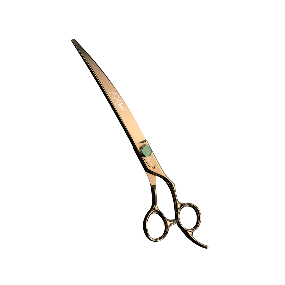 Rosé | 3-Piece Shears Set