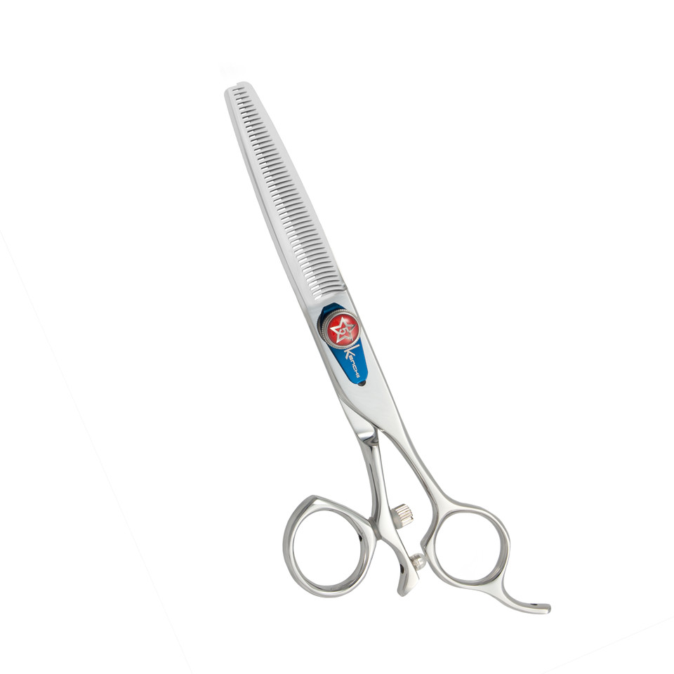 Five Star Offset Swivel |  Shears