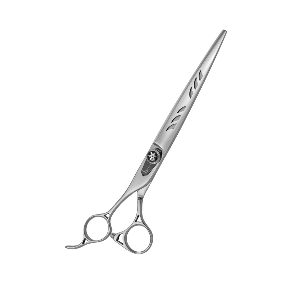 Shinobi | 4-Piece Shears Set - Lefty