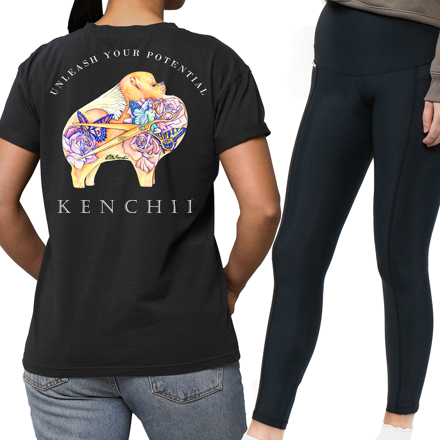 Apparel