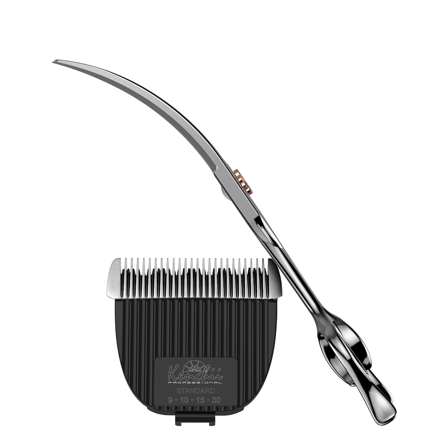Sharpening Services