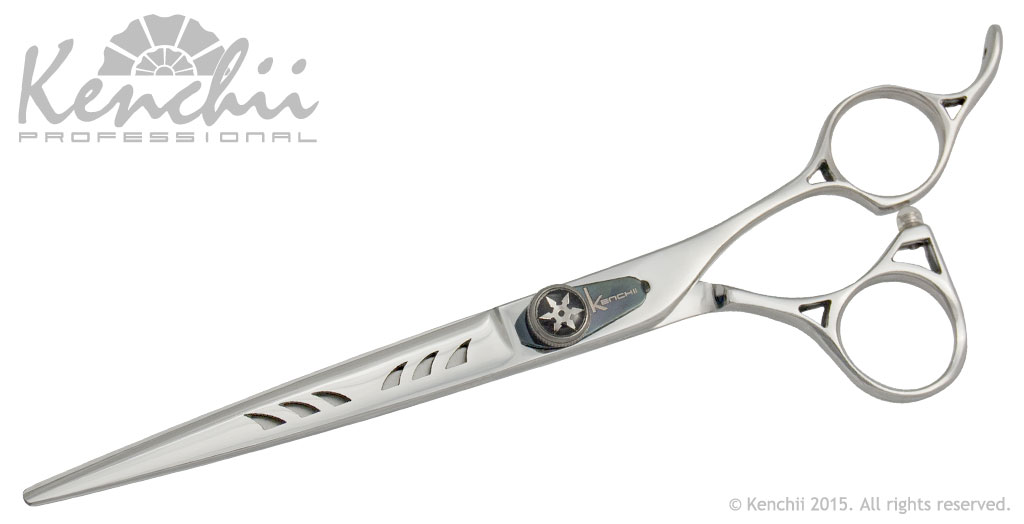 国内で当店のみ HUNI - Huni Scissor Chain Kenchii Shinobi™ | 7.0