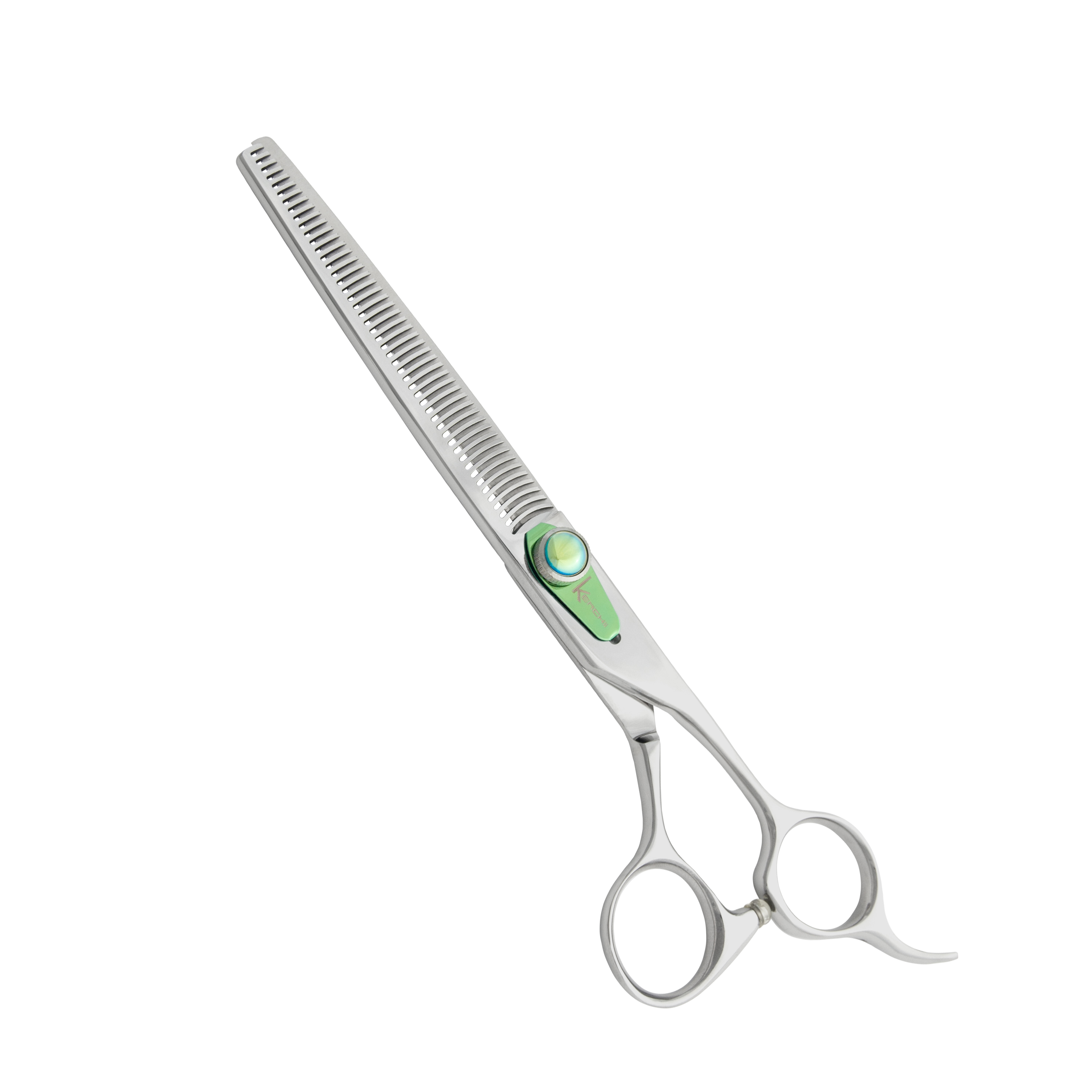 Kenchii T-Series™ | 48-tooth Thinner - 6.5"