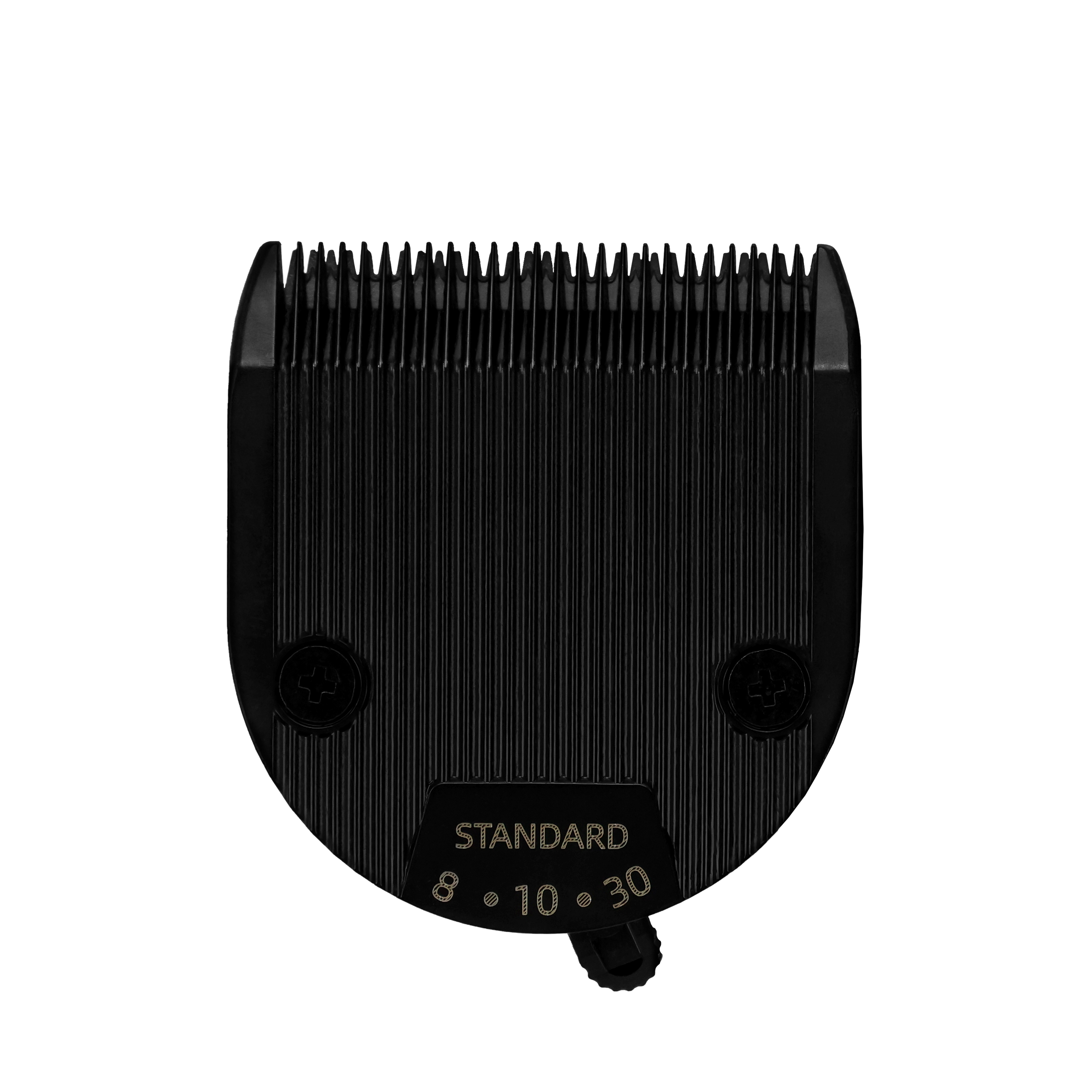 Flash5™ Clipper Blades | Standard & Detailer - 2 Pack