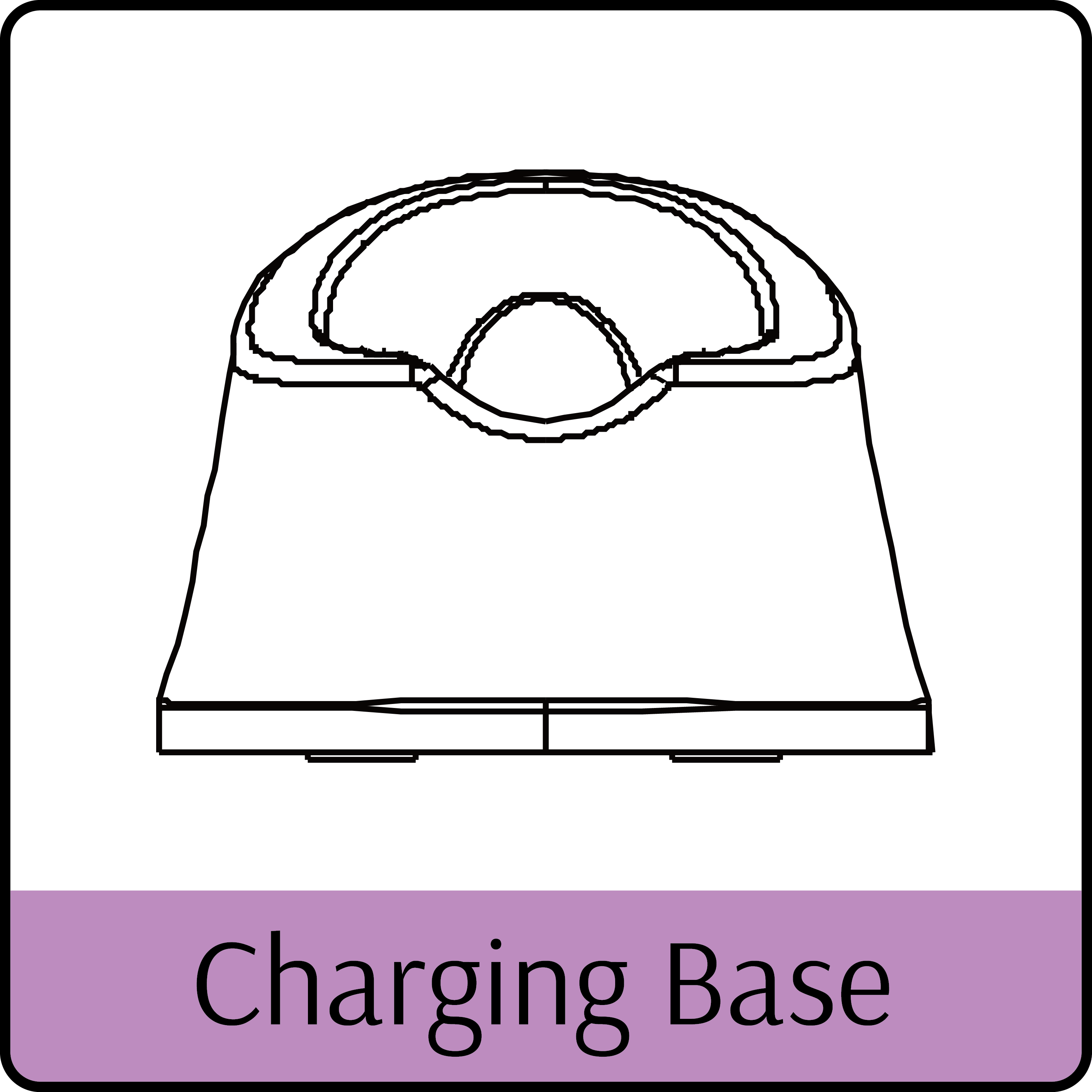 flash5-charging-base.png