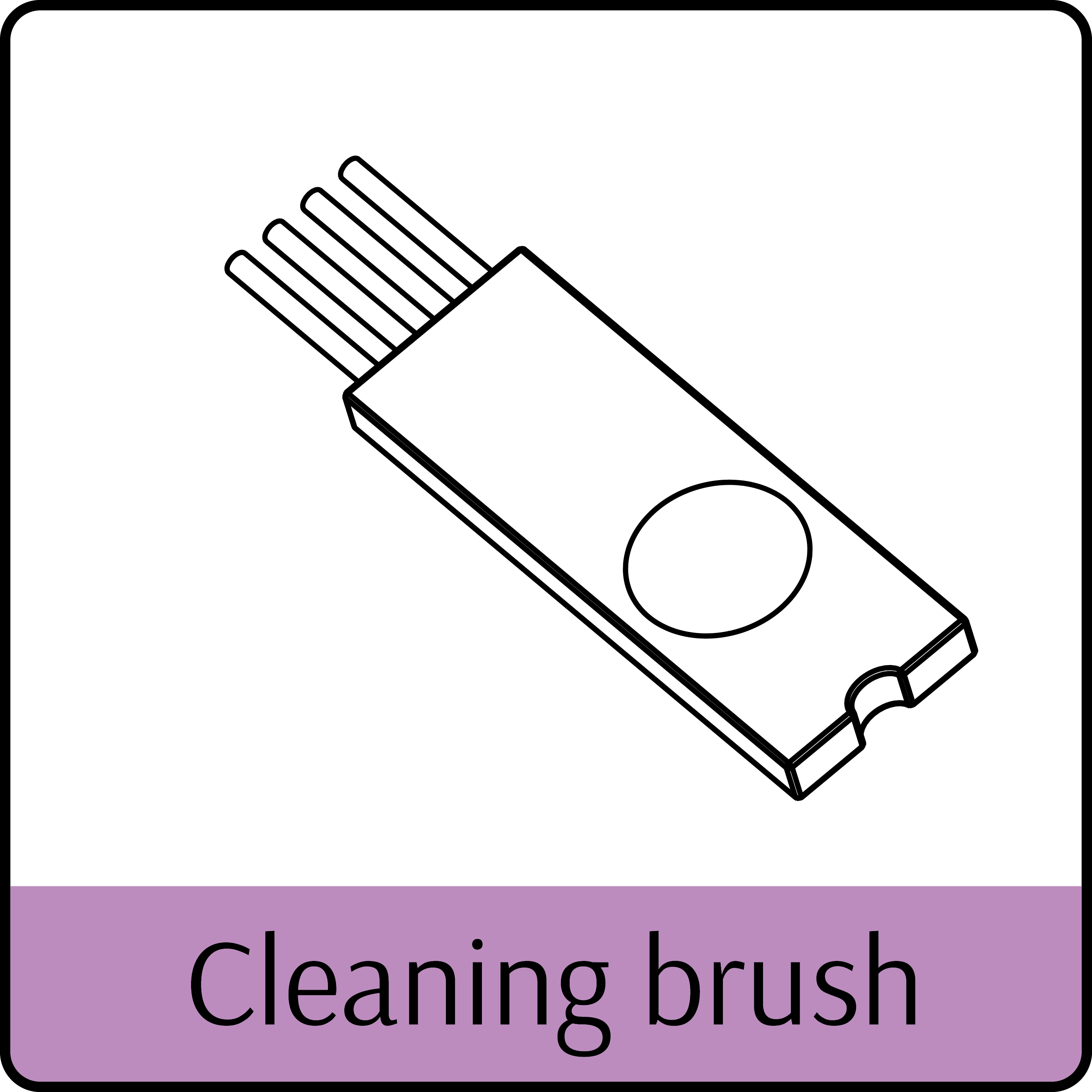 flash5-cleaning-brush.png