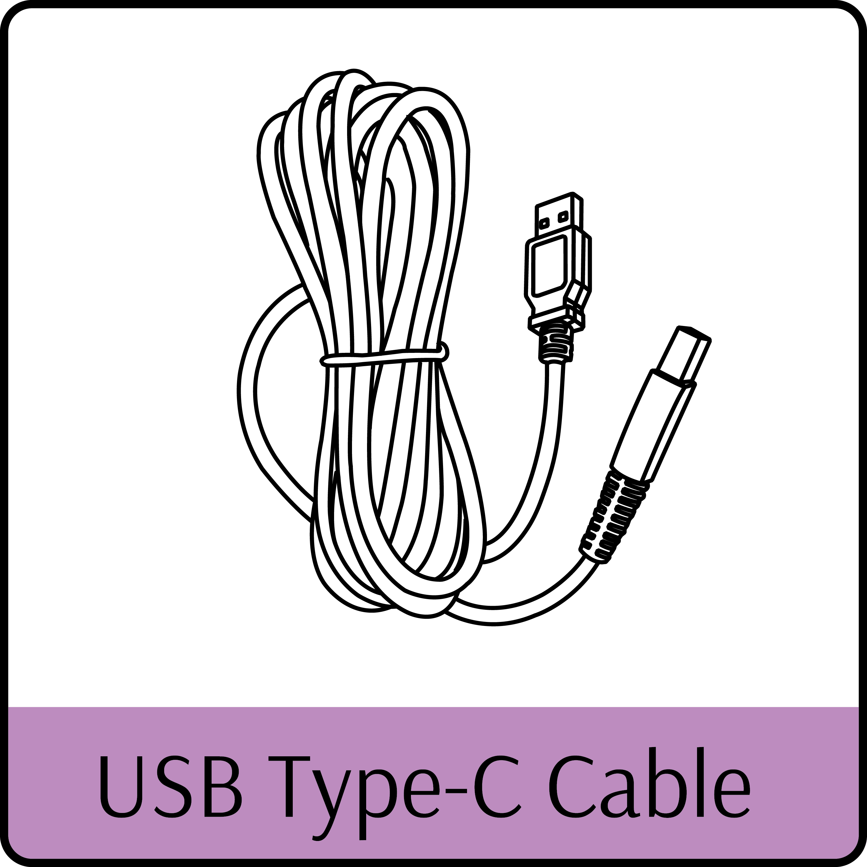 flash5-usb-c-cable.png