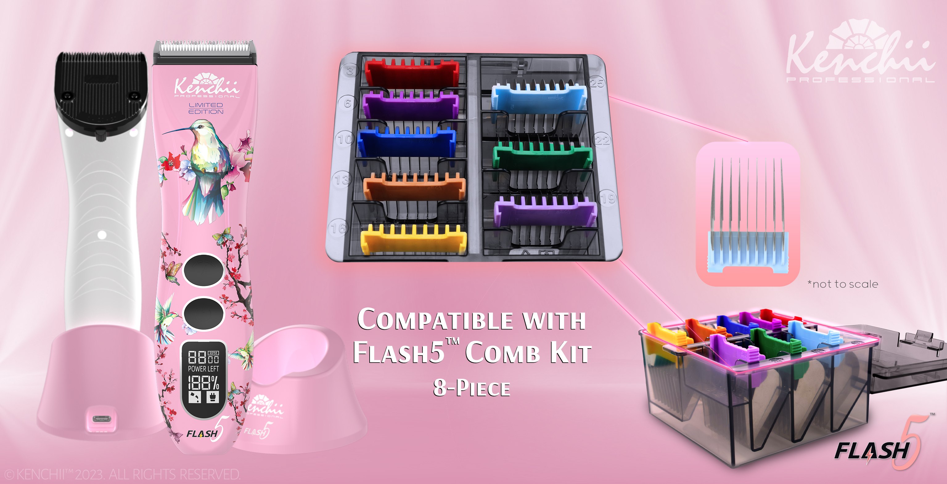 flash5-website-branding-2023-pink-comb-kit-2.0.jpg