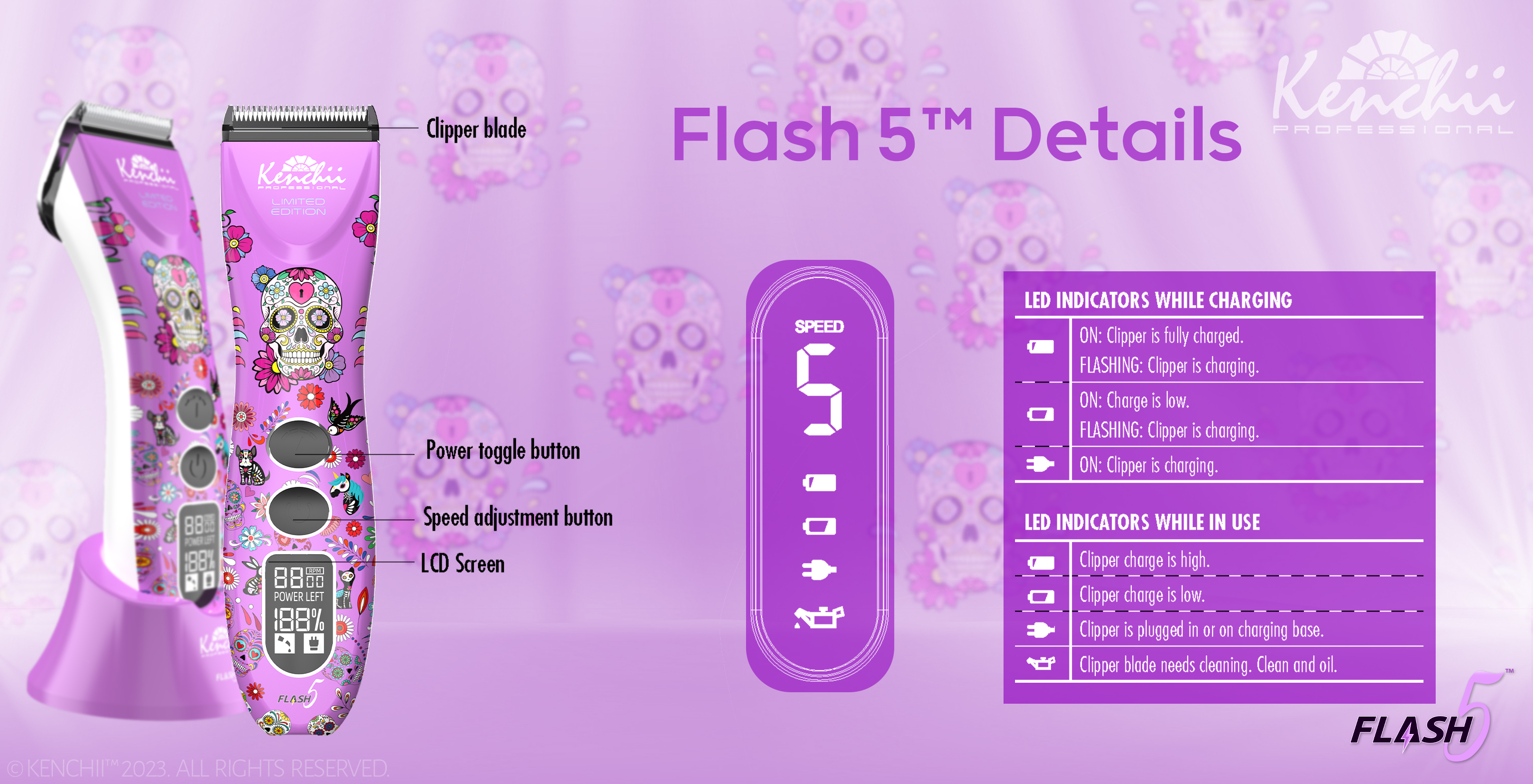 flash5-website-branding-2023-purple-2.0-5.jpg