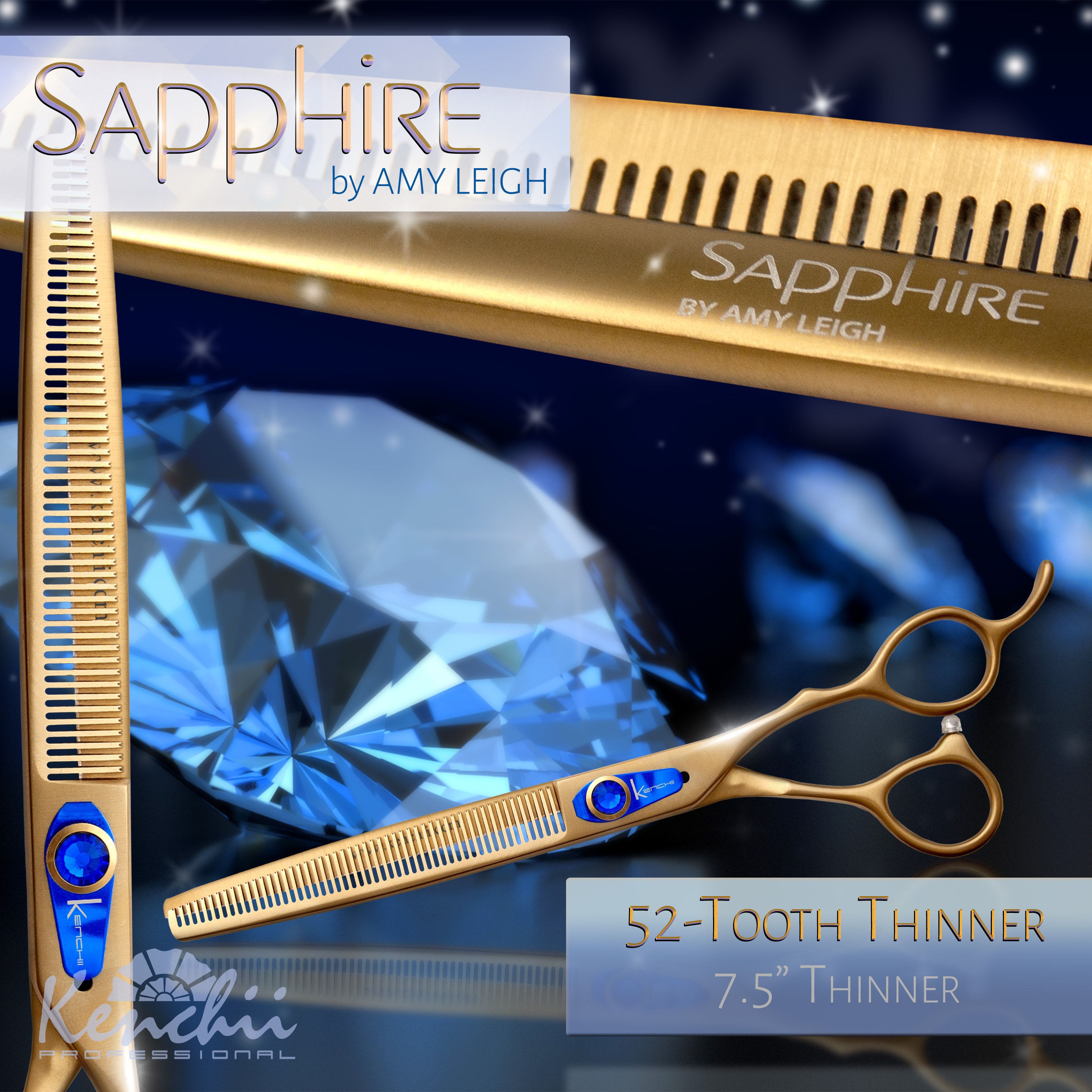 sapphire-1x1-social-media-52t-thinner.jpg