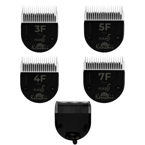 マック福耳 FC-55S セミストレートハマグリ刃 FC-S｜製品｜bmac scissors