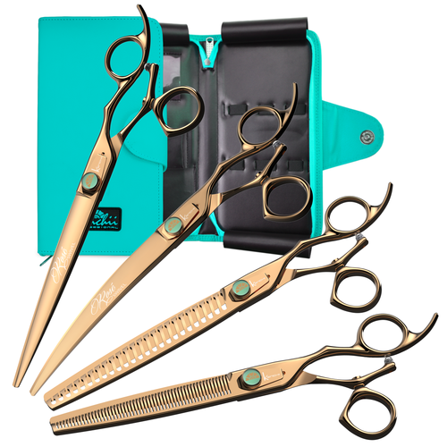 Kenchii-Ros_KEROS8SET-4PC-