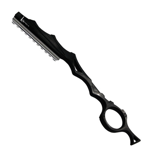 Kenchii-Razor-main__77369.