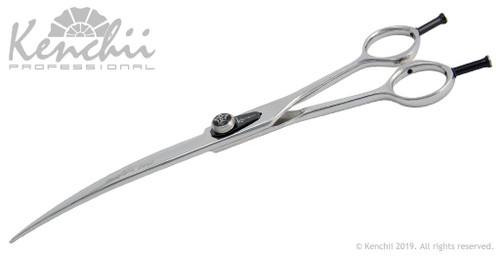 Kenchii Beauty - Evolution Shear / Scissor Choose 5.5, 6.0, 14T