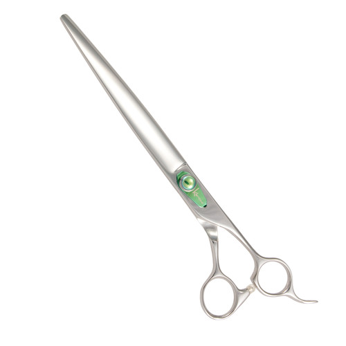 KENCHIページ Kenchii Scorpion™ | 4 Piece Set - 7.0