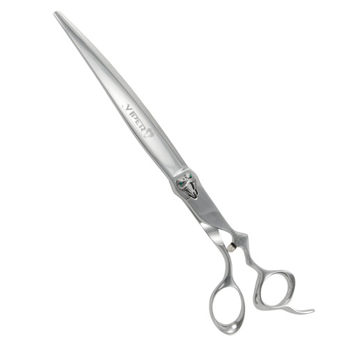 Claw of Vynserakai ヴィンセラカイの爪 CF Claw of Vynserakai ヴィンセラカイの爪 CF