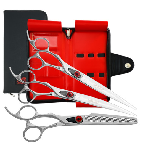 Lamei Hair cleansing & RAME Treatmentセット ramei_haircleansing.jpg