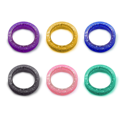 Kenchii-Finger-Inserts-