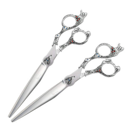 Kaizen | Shears - Kenchii Grooming