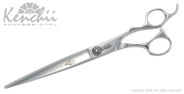 Sue Zecco Dreamcatcher™ 8-inch shear.