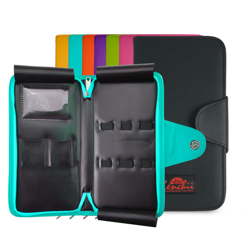 【特典セルフカバー】MI8k「Selfcover Edition Part.2」 Kenchii-Cases-KEL5Z_all__97314
